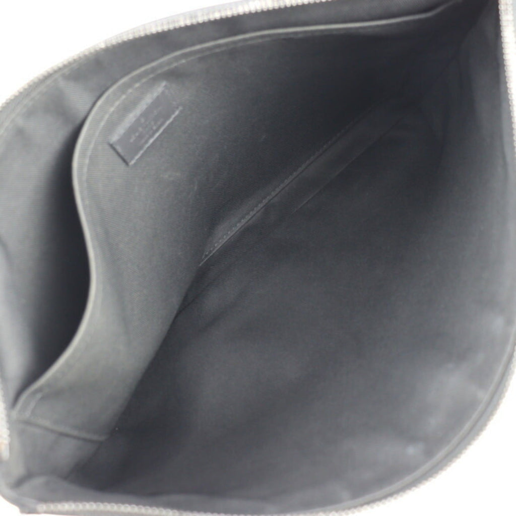 LO-LV bags 532