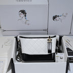 LO - CHL Bags - 2006