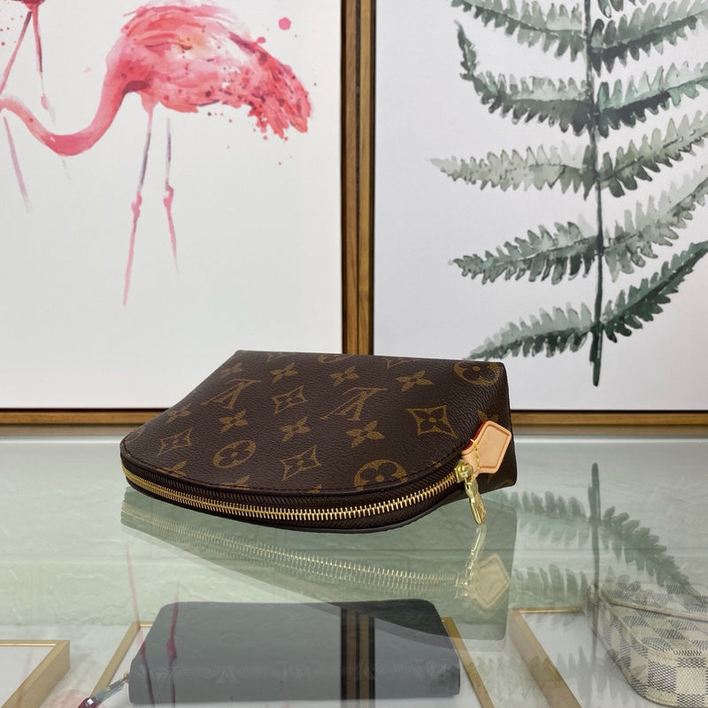 BB - LV Bags - 17410