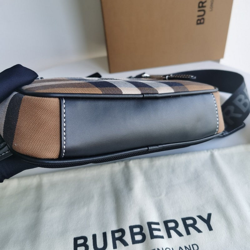 B-Berry Bags - Women Love Luxury Bags - 790