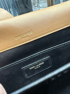 Lusso Official - LUXURY YSL BAGS - 507