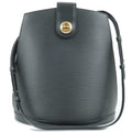 LO-LV bags 2462