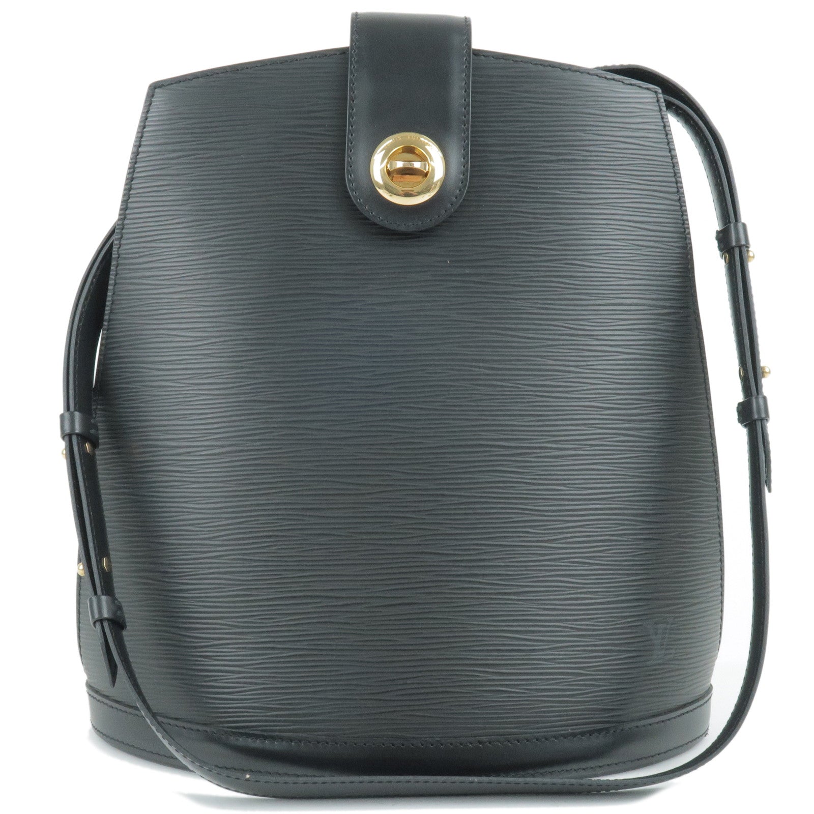 LO-LV bags 2462