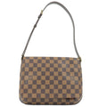 LO-LV bags 1741