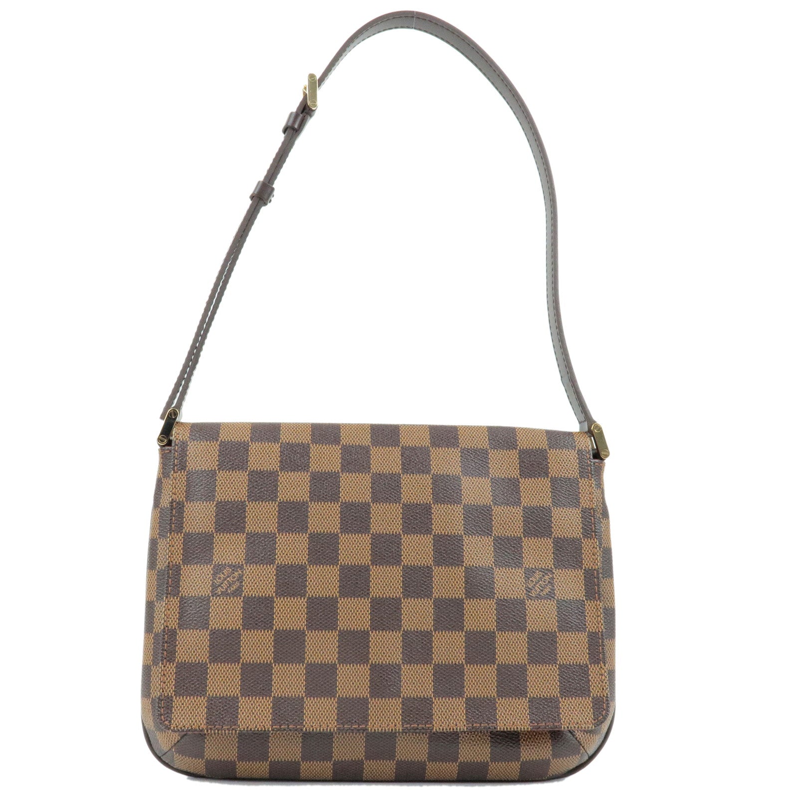 LO-LV bags 1741
