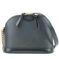 LO-LV bags 2406