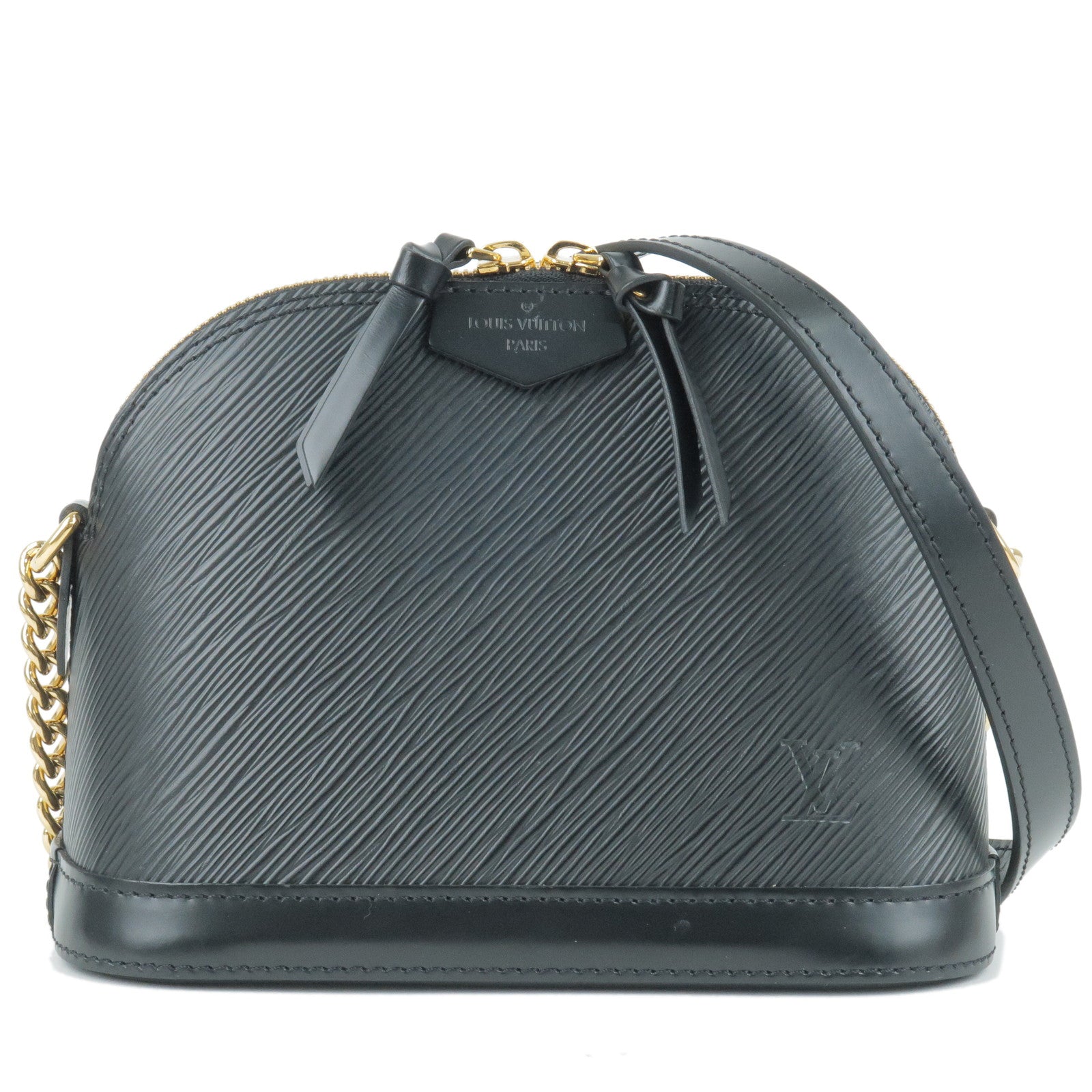 LO-LV bags 2406