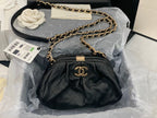 Lusso Official -  CHL BAGS  - 686