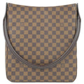 LO-LV bags 1721