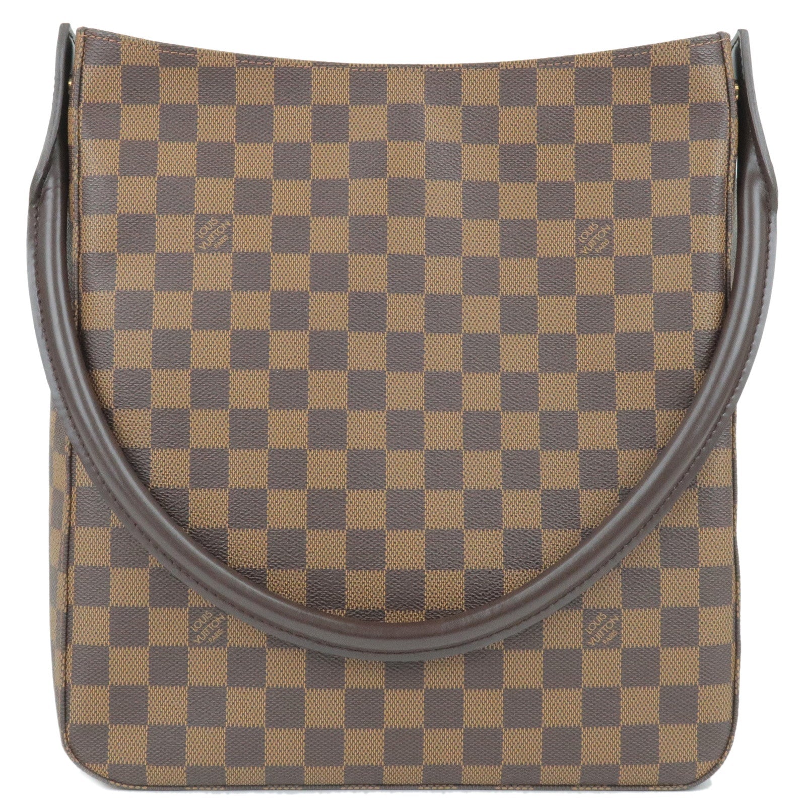LO-LV bags 1721