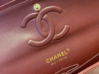 LO - CHL  BAGS FOR WOMEN - FASHION LUXURY BAGS -2268