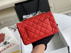 LO - CHL Bags - 2257