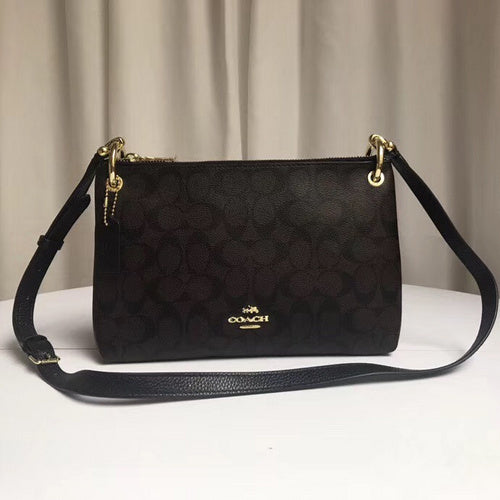 LO - CCH Bags - 548
