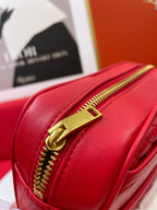 YSL BAGS - WOMEN LOVE LUXURY BAGS - 1424