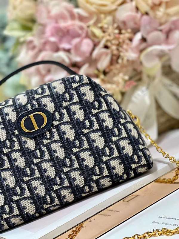 LO - DYOR   BAGS FOR WOMEN - FASHION LUXURY BAGS 019