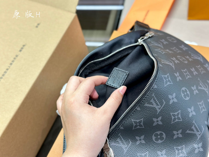LO - LV Bags - 15039