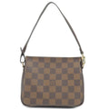 LO-LV bags 1960