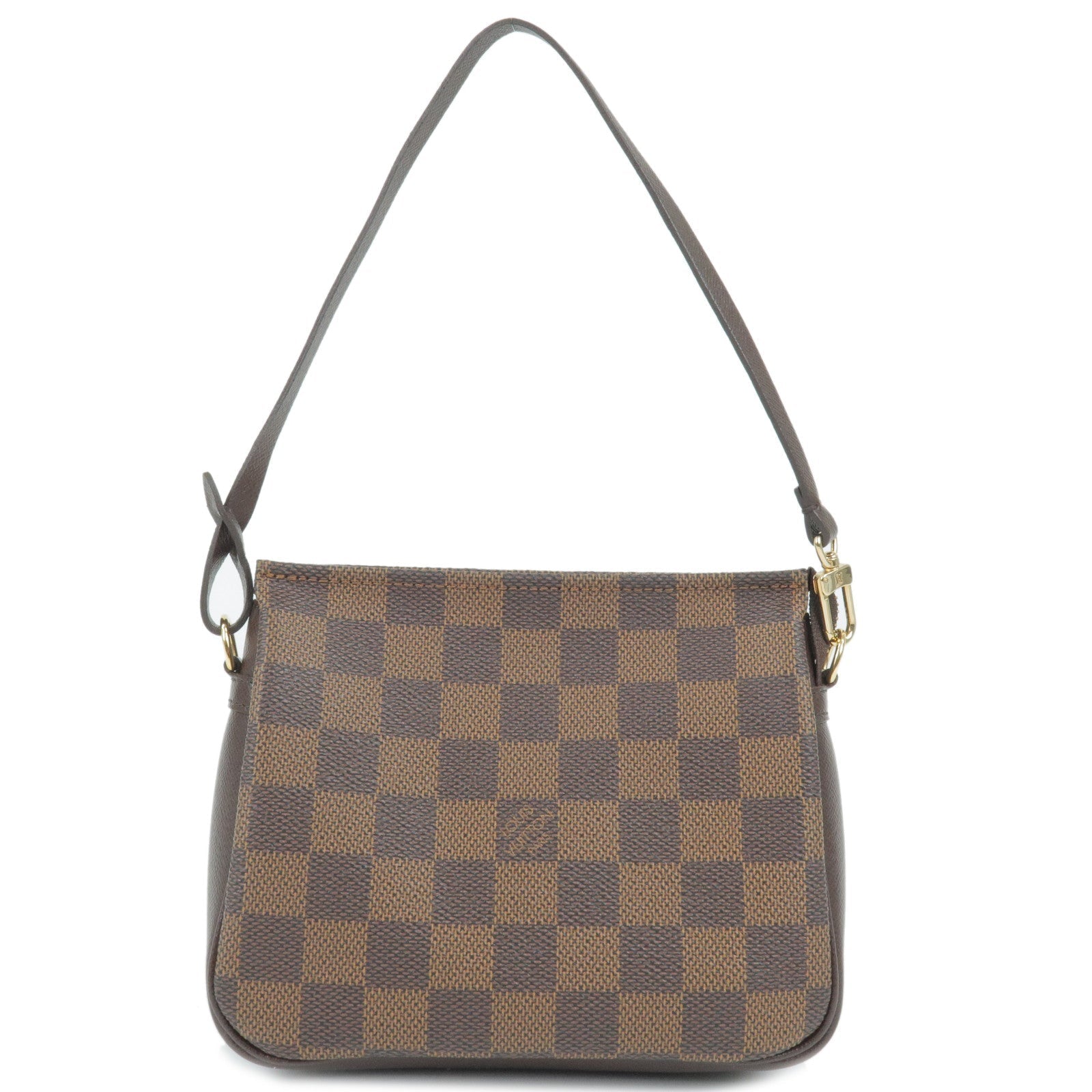 LO-LV bags 1960
