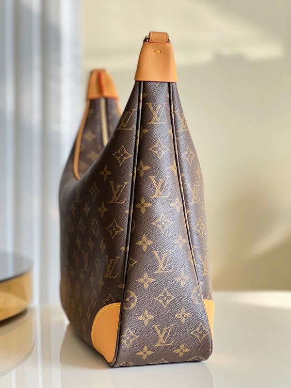 BB - LV Bags - 17336