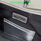 LO - BGA Bags - 2323