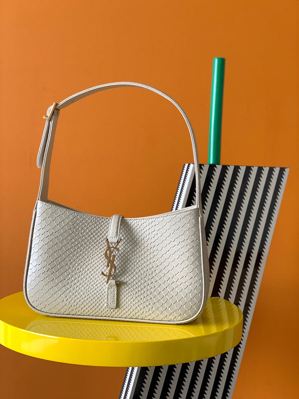 Lusso Official - SLY Bags - 061