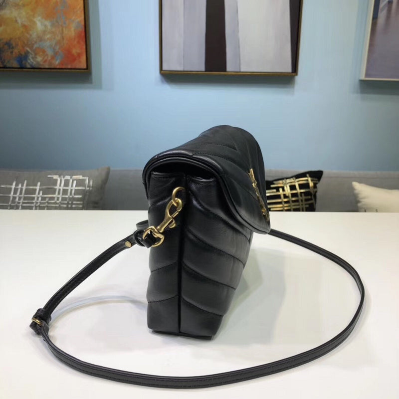 BB - YSL Bag - 2322