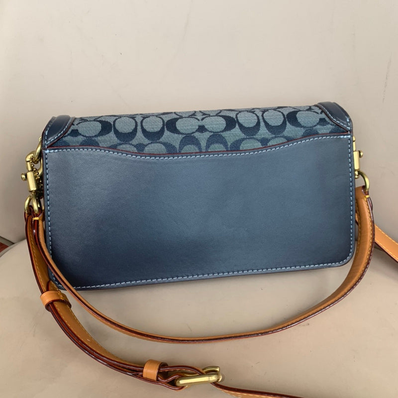 LO - CCH Bags - 559
