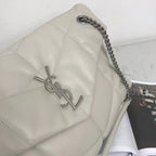 BB - YSL Bag - 3854
