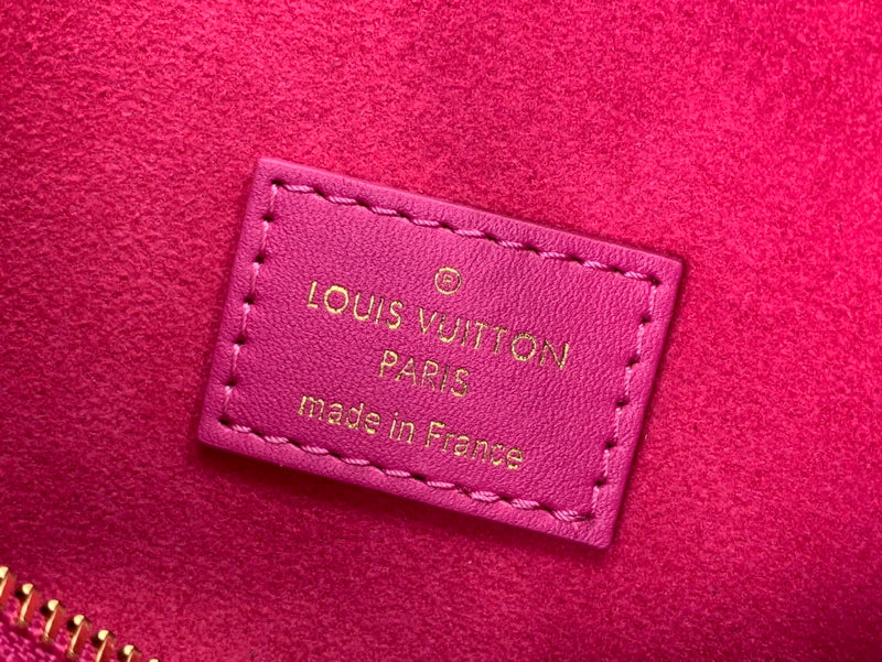 LO - LV Bags - 15631