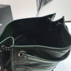 BB - YSL Bag - 2346
