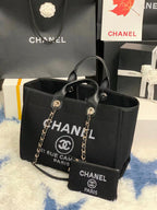 LO - CHL  BAGS FOR WOMEN - FASHION LUXURY BAGS - 389