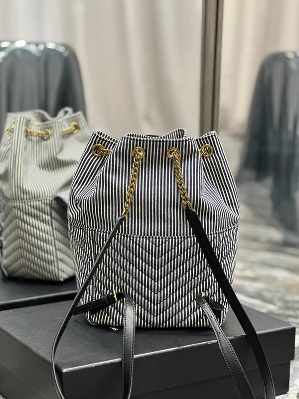 YSL BAGS - WOMEN LOVE LUXURY BAGS - 2132