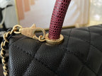LO - CHL Bags - 1806