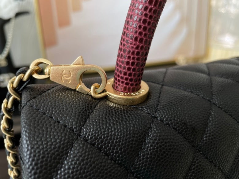 LO - CHL Bags - 1806