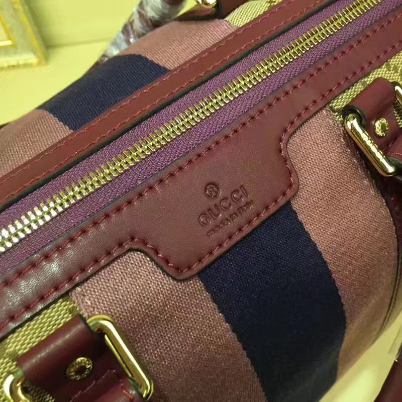 LO - GCC Bags - 2254