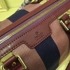 LO - GCC Bags - 2254