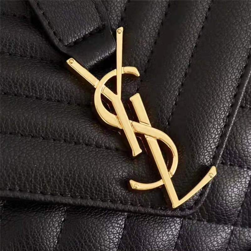 BB - YSL Bag - 2823