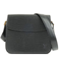 LO-LV bags 2436