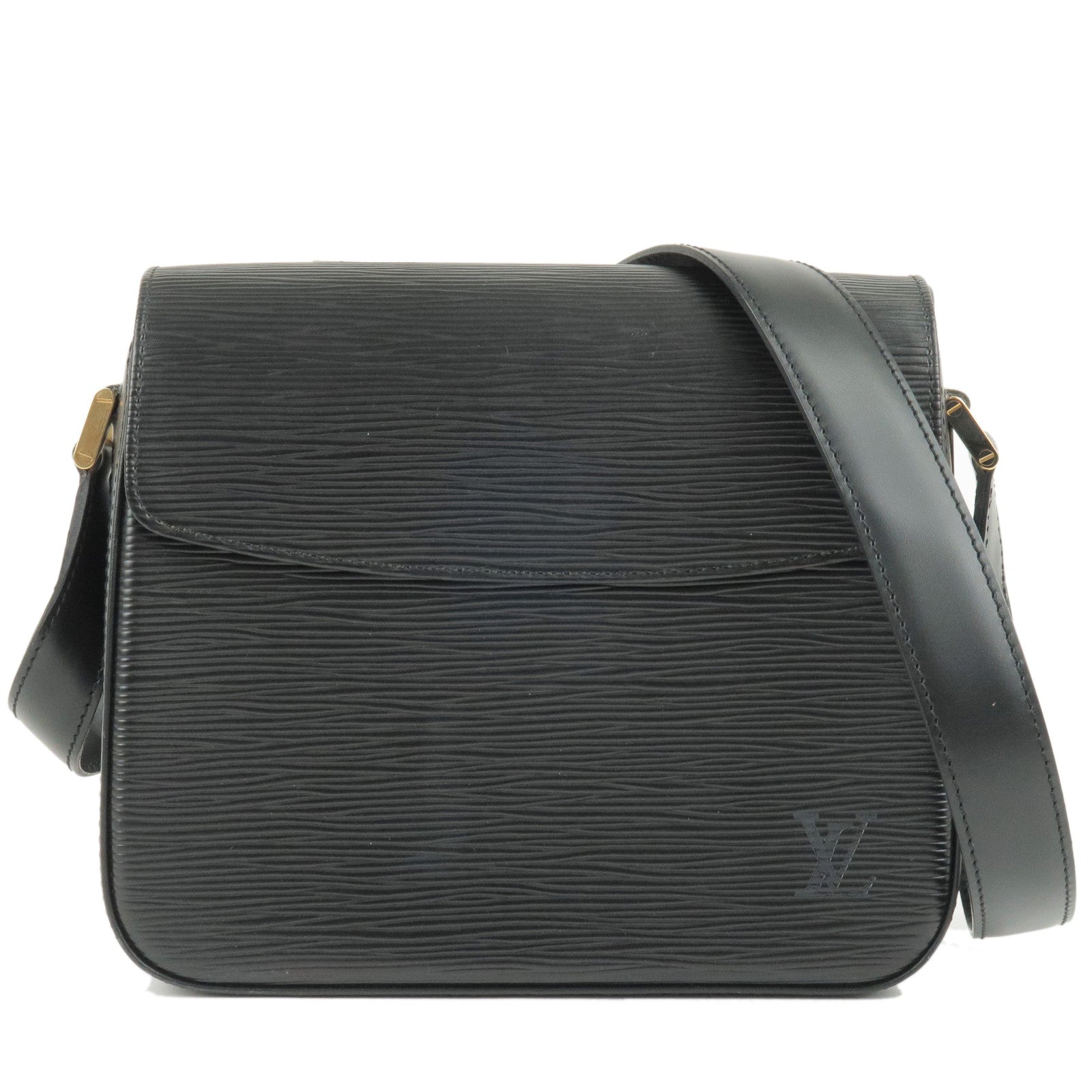 LO-LV bags 2436