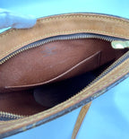 LO-LV bags 2158