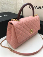 Lusso Official -  CHL BAGS  - 515