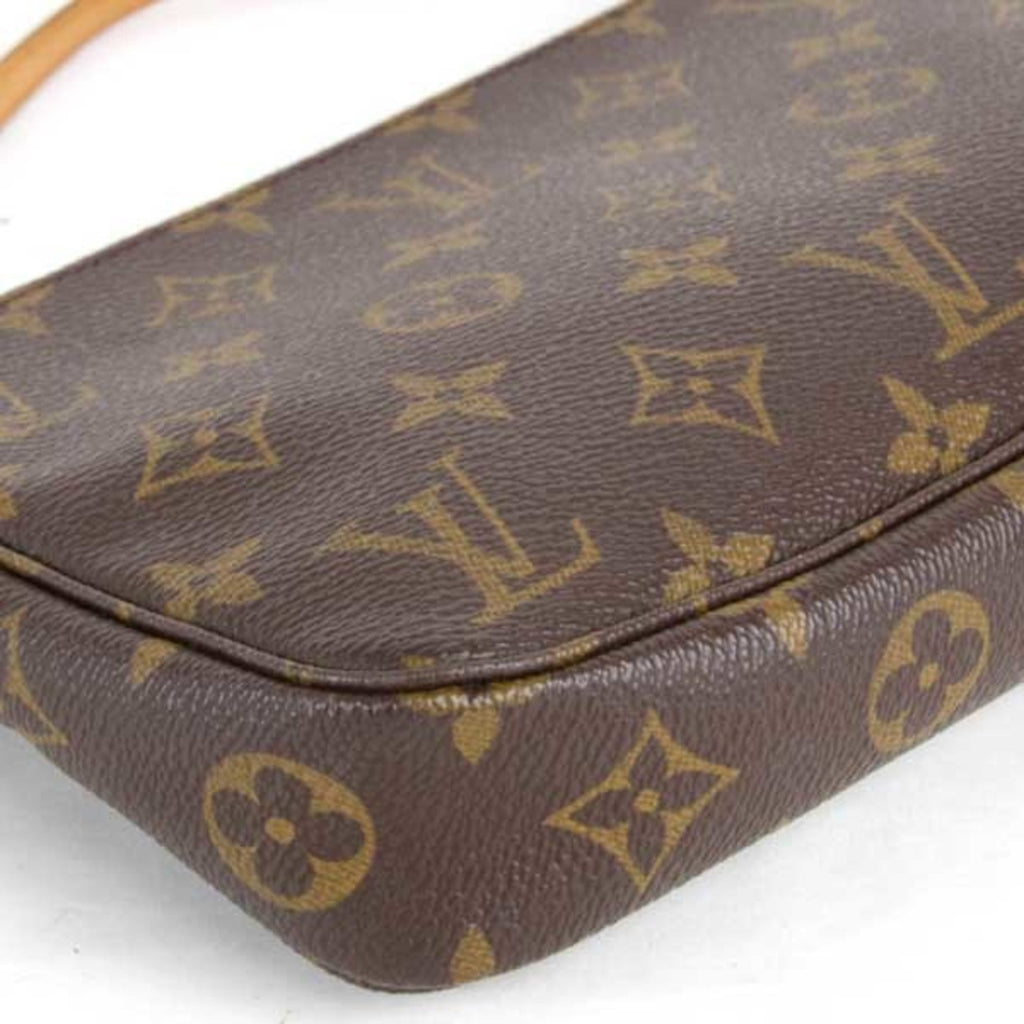 LO-LV bags 222