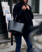 BB - YSL Bag - 3792