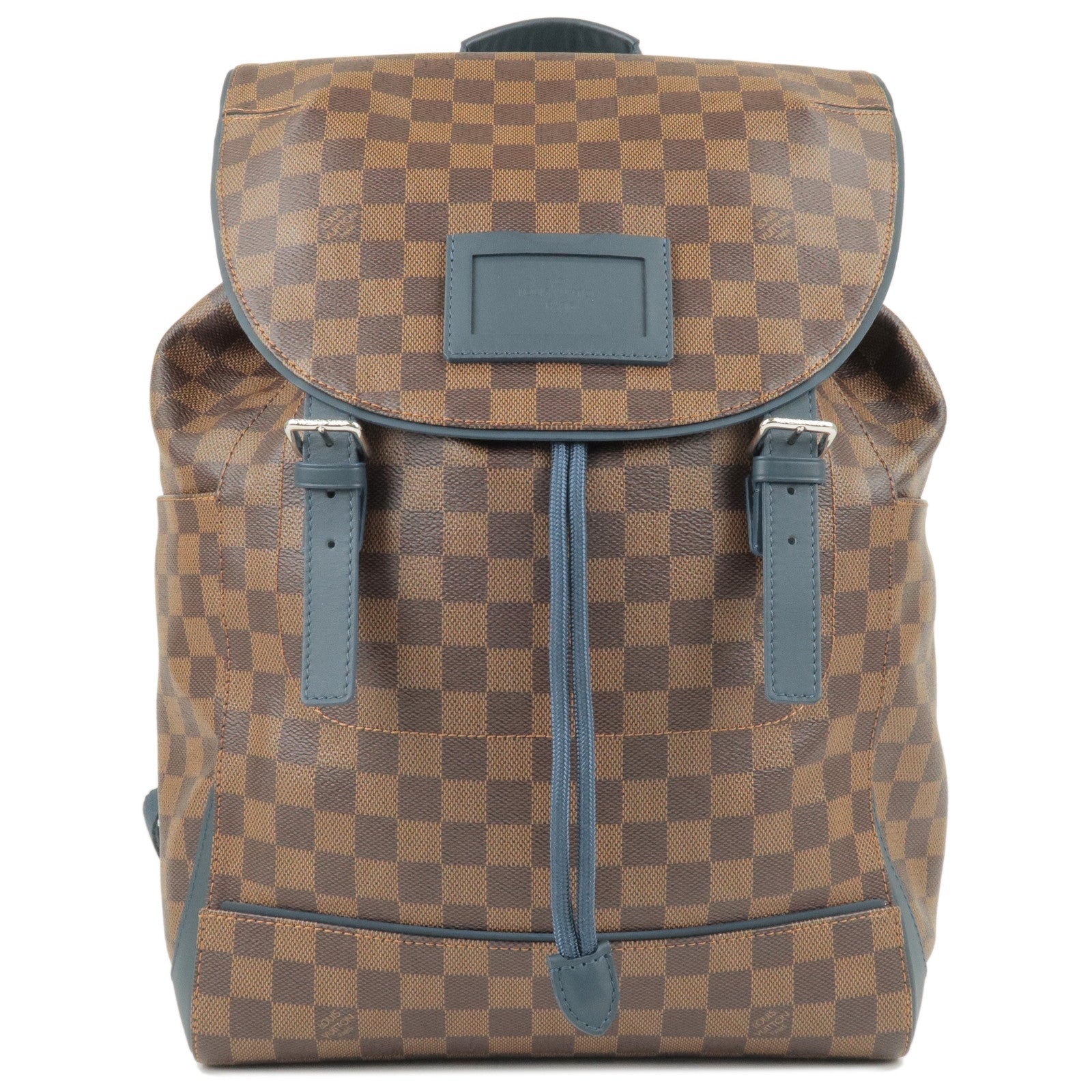 LO-LV bags 1875