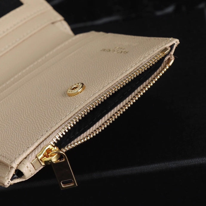 Lusso Official - LUXURY YSL BAGS - 876