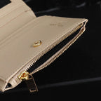 Lusso Official - LUXURY YSL BAGS - 876