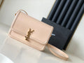 YSL BAGS - WOMEN LOVE LUXURY BAGS - 1560