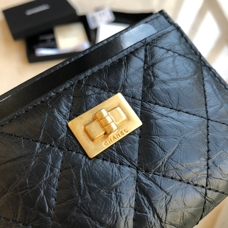 LO - CHL  BAGS FOR WOMEN - FASHION LUXURY BAGS - 681