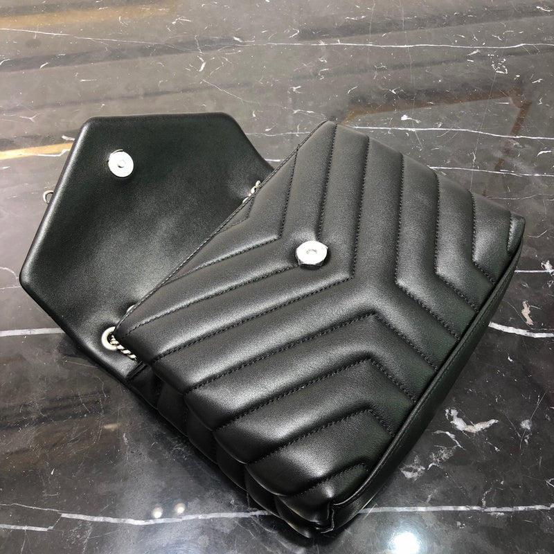 YSL BAGS - WOMEN LOVE LUXURY BAGS - 2661