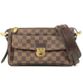 LO-LV bags 1863